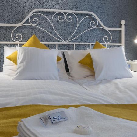 Mapartments Krakow Podgorze מראה חיצוני תמונה